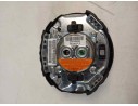 AIRBAG DELANTERO IZQUIERDO 32343400440 