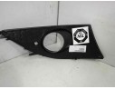 REJILLA PARAGOLPES IZQUIERDA 5P0853666C9B9 5P0853666C9B9 ST3202134 107211916