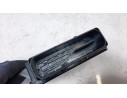MODULO ELECTRONICO 285F23724R 285F23724R 