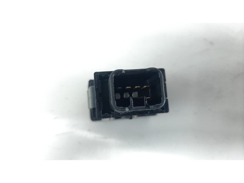 Recambio de interruptor para suzuki vitara 1.4 16v boosterjet cat referencia OEM IAM 5Y16SD  