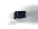 INTERRUPTOR 5Y16SD 5Y16SD 
