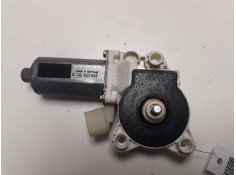 Recambio de motor elevalunas delantero derecho para mercedes-benz clase clk (w209) coupe 270 cdi (209.316) referencia OEM IAM A2