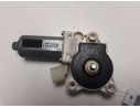 MOTOR ELEVALUNAS DELANTERO DERECHO A2308200942 A2308200942 0130821920
