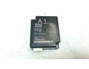 MODULO ELECTRONICO 897B002060 897B002060 