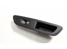 Recambio de mando elevalunas trasero derecho para citroen c4 lim. 1.2 12v e-thp referencia OEM IAM 980448032D  