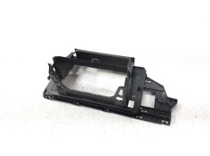 Recambio de moldura para volkswagen polo 1.0 tsi referencia OEM IAM 2G1858005   2