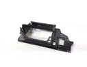 MOLDURA 2G1858005 2G1858005 
