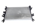 RADIADOR AGUA 52009105 52009105 59286