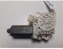 MOTOR ELEVALUNAS DELANTERO DERECHO A2308200942 A2308200942 0130821920