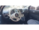 FIAT NUOVA 500 (150)