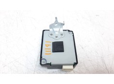 Recambio de modulo electronico para toyota corolla (e21) referencia OEM IAM 897B002060   2