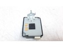 MODULO ELECTRONICO 897B002060 