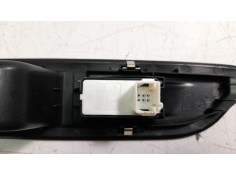 Recambio de mando elevalunas trasero derecho para citroen c4 lim. 1.2 12v e-thp referencia OEM IAM 980448032D   2