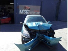 renault clio ii fase ii (b/cb0) del año 2005 2