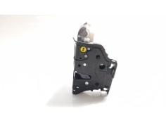 Recambio de cerradura puerta delantera derecha para seat ibiza (6j5) referencia OEM IAM 3C1837016A CRDVW1042 EZCVW014