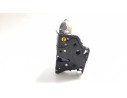 CERRADURA PUERTA DELANTERA DERECHA 3C1837016A 3C1837016A EZCVW014 CRDVW1042