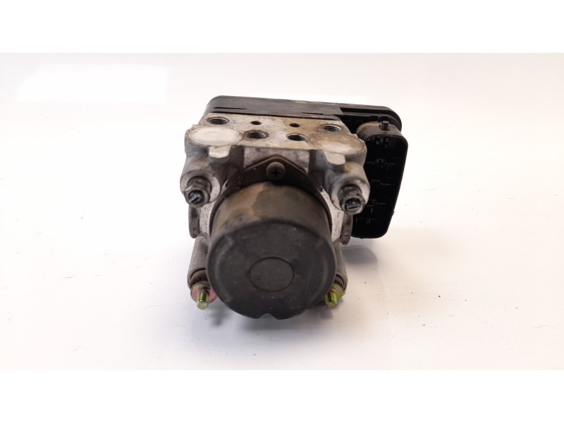 Recambio de abs para toyota rav 4 (a2) 1.8 16v cat referencia OEM IAM 4451042070  