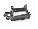MOLDURA 2G1858005 2G1858005 