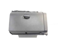 Recambio de guantera para renault scenic iii dynamique referencia OEM IAM 883900001R  
