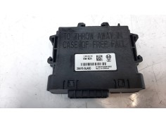 MODULO ELECTRONICO 284Y66LA6D 284Y66LA6D 