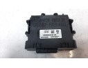 MODULO ELECTRONICO 284Y66LA6D 284Y66LA6D 