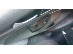 Recambio de mando elevalunas trasero izquierdo para volkswagen passat variant (cb5) 2.0 tdi referencia OEM IAM 5G0959855M  EWSVW 2