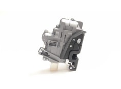 Recambio de cerradura puerta delantera derecha para seat ibiza (6j5) referencia OEM IAM 3C1837016A CRDVW1042 EZCVW014 2