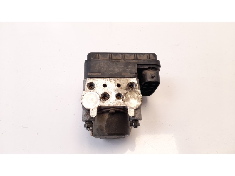 Recambio de abs para toyota rav 4 (a2) 1.8 16v cat referencia OEM IAM 4451042070  