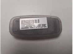 Recambio de luz interior para mercedes-benz clase clk (w209) coupe 270 cdi (209.316) referencia OEM IAM 2028200401  