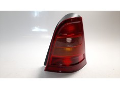 Recambio de piloto trasero derecho para mercedes-benz clase a (w168) referencia OEM IAM 1688201064 103F14121772 