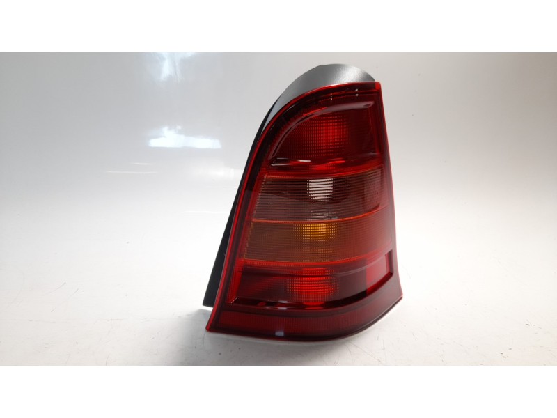 Recambio de piloto trasero derecho para mercedes-benz clase a (w168) referencia OEM IAM 1688201064 103F14121772 