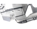 MOLDURA 2G1858005 2G1858005 