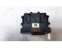 MODULO ELECTRONICO 284Y66LA6D 284Y66LA6D 