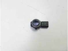 Recambio de sensor de aparcamiento para fiat 500 x (334) 1.6 jtdm 16v referencia OEM IAM 73564380001397B 0263033850 
