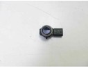 SENSOR DE APARCAMIENTO 73564380001397B 73564380001397B 0263033850