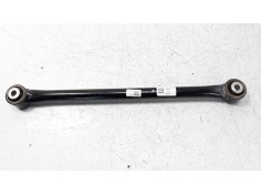 Recambio de tirante trasero derecho para jeep compass ii 2.0 m-jet cat referencia OEM IAM P68309200   2