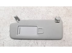 PARASOL IZQUIERDO 5G0857551AS 