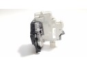 CERRADURA PUERTA DELANTERA DERECHA 3C1837016A 3C1837016A EZCVW014 CRDVW1042