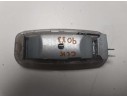 LUZ INTERIOR 2028200401 2028200401 