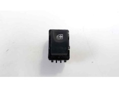 MANDO ELEVALUNAS TRASERO IZQUIERDO 254010003R 254010003R 