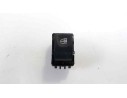 MANDO ELEVALUNAS TRASERO IZQUIERDO 254010003R 254010003R 