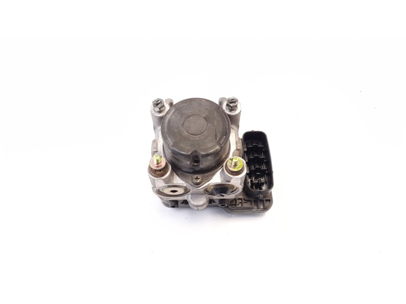 Recambio de abs para toyota rav 4 (a2) 1.8 16v cat referencia OEM IAM 4451042070  