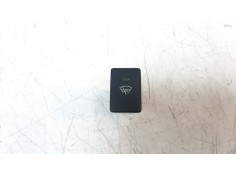INTERRUPTOR 15C040 15C040 