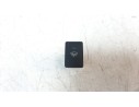 INTERRUPTOR 15C040 15C040 