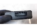 MODULO ELECTRONICO 284Y66LA6D 284Y66LA6D 