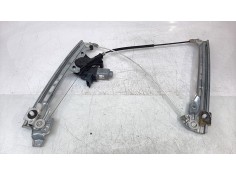 ELEVALUNAS DELANTERO IZQUIERDO 807219613R 