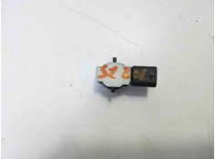 Recambio de sensor de aparcamiento para fiat 500 x (334) 1.6 jtdm 16v referencia OEM IAM 73564380001397B 0263033850  2