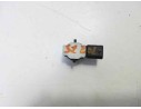 SENSOR DE APARCAMIENTO 73564380001397B 73564380001397B 0263033850