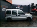 RENAULT KANGOO (F/KC0)