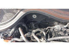 Recambio de abs para audi a1 (8x) ambition referencia OEM IAM 6R0614517BB   2